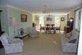Property photo of 34 Gladstone Road Bowral NSW 2576