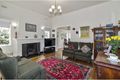 Property photo of 29 Havelock Road Hawthorn East VIC 3123