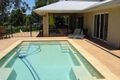 Property photo of 78 Birralee Close Closeburn QLD 4520