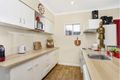 Property photo of 87 Palomar Parade Toukley NSW 2263