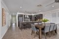 Property photo of 21 James Riley Drive Glenmore Park NSW 2745