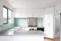 Property photo of 2/100 Penquite Road Newstead TAS 7250
