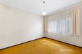 Property photo of 7/102-108 Croydon Road Croydon VIC 3136