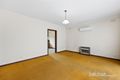 Property photo of 7/102-108 Croydon Road Croydon VIC 3136