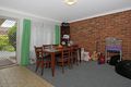 Property photo of 6/24-28 Bowada Street Bomaderry NSW 2541