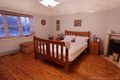 Property photo of 38 Brookong Avenue Wagga Wagga NSW 2650