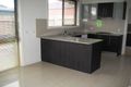 Property photo of 6/1 Rae Street Chadstone VIC 3148