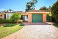 Property photo of 2 Poinciana Row Menai NSW 2234