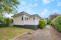 Property photo of 818A Darling Street Redan VIC 3350
