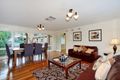 Property photo of 13 Craiglea Court Doncaster East VIC 3109