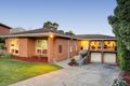 Property photo of 13 Craiglea Court Doncaster East VIC 3109