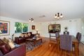 Property photo of 13 Craiglea Court Doncaster East VIC 3109