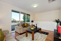Property photo of 13 Craiglea Court Doncaster East VIC 3109
