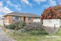Property photo of 8 O'Loughlin Road Valley View SA 5093
