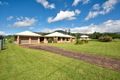 Property photo of 25-27 Grey Street Gordonvale QLD 4865