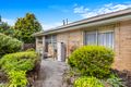 Property photo of 7/102-108 Croydon Road Croydon VIC 3136