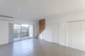Property photo of 2/7 Martell Street Broadmeadows VIC 3047