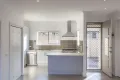 Property photo of 2/7 Martell Street Broadmeadows VIC 3047