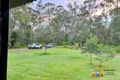 Property photo of 41-49 Lovers Lane Ironbark QLD 4306