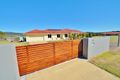 Property photo of 10 Graham Court Hatton Vale QLD 4341