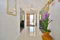 Property photo of 10 Graham Court Hatton Vale QLD 4341