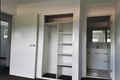Property photo of 11/122-124 Fryar Road Eagleby QLD 4207