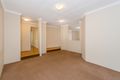 Property photo of 9 Fabales Close Beeliar WA 6164