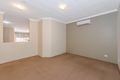 Property photo of 9 Fabales Close Beeliar WA 6164