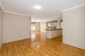 Property photo of 9 Fabales Close Beeliar WA 6164