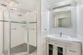 Property photo of 3/122 Macquarie Street St Lucia QLD 4067