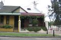 Property photo of 100 Metropolitan Road Enmore NSW 2042