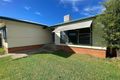 Property photo of 62 Duri Road South Tamworth NSW 2340