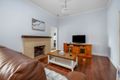 Property photo of 9 Butterfly Street Piccadilly WA 6430