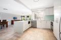 Property photo of 2 Poinciana Row Menai NSW 2234
