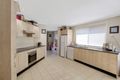 Property photo of 78 Tobruk Road Narellan Vale NSW 2567