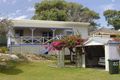 Property photo of 35 Gingin Road Lancelin WA 6044
