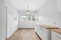Property photo of 818A Darling Street Redan VIC 3350