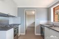 Property photo of 44 Noorong Avenue Forresters Beach NSW 2260