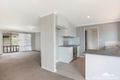 Property photo of 44 Noorong Avenue Forresters Beach NSW 2260