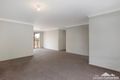 Property photo of 44 Noorong Avenue Forresters Beach NSW 2260
