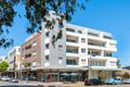 Property photo of 6/19 Shepherd Street Maroubra NSW 2035