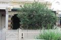 Property photo of 37 Rose Street Brunswick VIC 3056