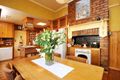 Property photo of 20 Duke Street West Launceston TAS 7250