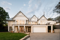 Property photo of 6 Roderic Court Mount Lofty QLD 4350