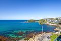 Property photo of 9/122 Bower Street Manly NSW 2095
