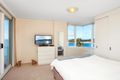 Property photo of 9/122 Bower Street Manly NSW 2095