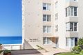 Property photo of 9/122 Bower Street Manly NSW 2095