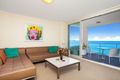 Property photo of 9/122 Bower Street Manly NSW 2095