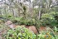 Property photo of 41-49 Lovers Lane Ironbark QLD 4306