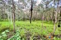Property photo of 41-49 Lovers Lane Ironbark QLD 4306